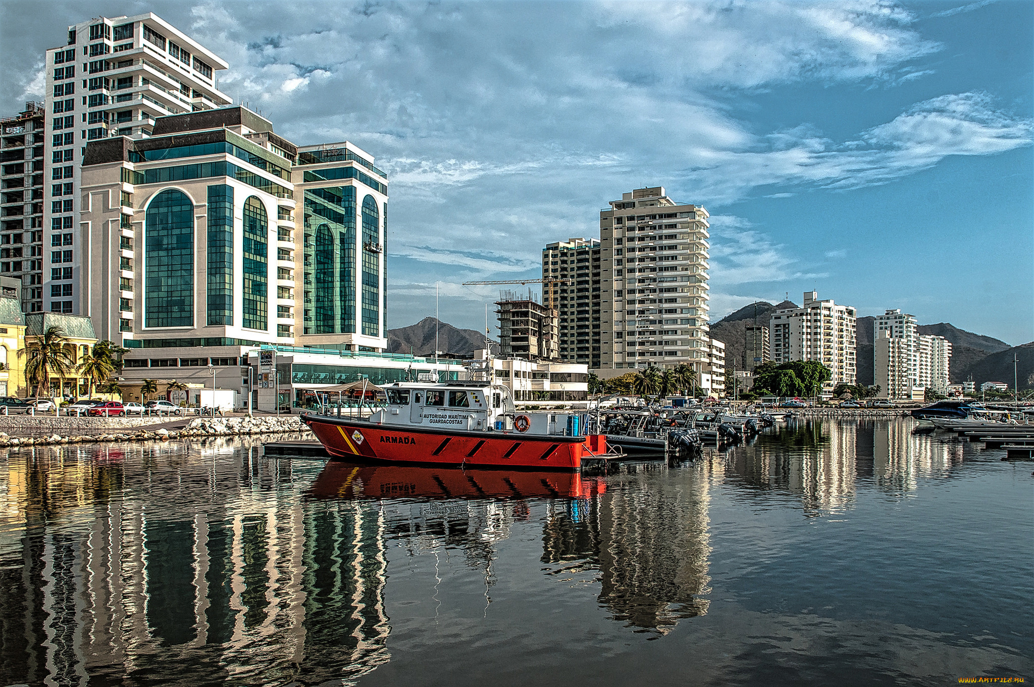 santa marta, ,  ,  , 